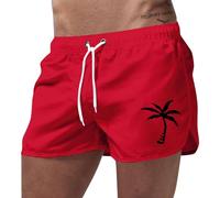 Bermudas Short para Parejas Blanco Parejas Amarillo Y Atletismo Ofertas Gay Fluorescente Divertido Peces Chulos Brasileños Hijos Modernas Super Pantaloncitos Pantalonetas Salir Violeta