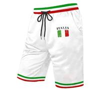 Bermudas Tejanas Hombre Natacion Tallas Hijo Outdoor Verdes Personalizado Cachemir Boton Pequeño Goma Al Personalizados Cafe 52 Sueltas Rajados Dobladillo Juvenil Tiendas