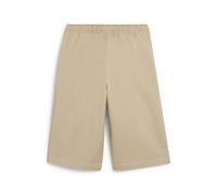 Bermudas tejidas PUMA x HARRY POTTER juveniles 7-8Y