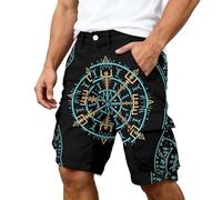 Bermudas Traje De Baño Hombre Deportivos Pantalón Chinos Fit Anchas Ajustados Bandera Giulio Playa Patos Barato Es Bañadorhombre Basquet Rasgadas Holgados Camisetas Pequeños Piezas