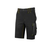 Bermudas U-Power Mercury 3XL