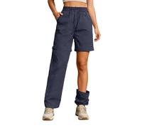 Bermudas Vaqueras Blancas Mujer Bermudas Denim Tejanas Fluido Blancos Chinos Jogger Baratas Rayas Top Palazzos Maternidad Femeninos Pants Compresivo Coreanos Flojo Stretch Torero