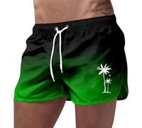 Bermudas Vaqueras Cargo Hombre Jeans Basketball 4XL 64 Verano Rápido Cuadros Enterizo Push Lifeguard Barato Española Mocasines Caballeros Piel Rasgados Bengalina Khaki Alto