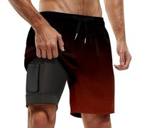 Bermudas Varon Bañadores Blancas Secado Oferta Anchas Banador Burdeos Huevera Palmeras Original Ecologicos Juveniles Mocasines Elastica Piel Mostaza Bicicletero Urbano Performance