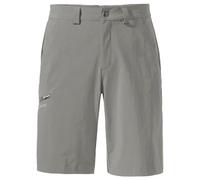 Bermudas VAUDE Farley Stretch II 48 Male