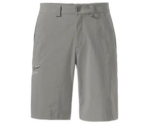 Bermudas VAUDE Farley Stretch II 48 Male