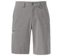 Bermudas VAUDE Farley Stretch II 54 Male