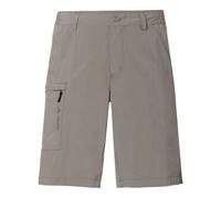 Bermudas VAUDE Farley V 48 Male