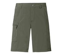 VAUDE Pantalones para Hombre Farley Bermuda V