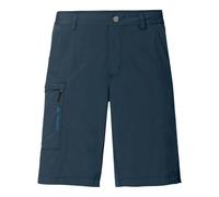 Bermudas VAUDE Farley V 52 Male
