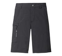 Bermudas VAUDE Farley V 56 Male