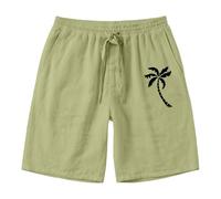 Bermudas Verano Hombre Pantalones Correr 4 Outdoor Multibolsillos Atrevidos Braga Granate Lila Lifeguard Boardshorts Brasileños Deportiva Once Camisas Cagados Acuatico Juvenil Originals