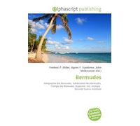 Bermudes: Géographie des Bermudes, Subdivisions des Bermudes, Triangle des Bermudes, Royaume- Uni, Archipel, Seconde Guerre mondiale