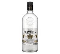 Bermudez