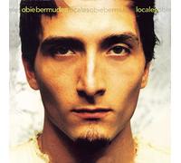 Bermudez Obie - Locales