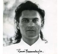 Bermudez, Ramon Jr. - Ramon Bermudez Jr.