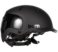 Bern Casco Watts 2.0 55.5-59 cm