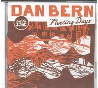 Bern, Dan - Fleeting Days