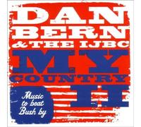Bern, Dan - My Country II