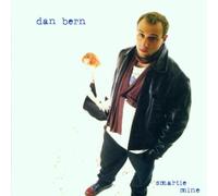 Bern,Dan - Smartie Mine [Import]