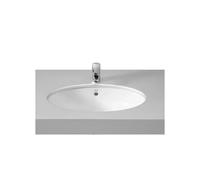 BERNA A327871001 Lavabo Berna bajo - Roca