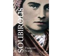 Bernadette Soubirous (ebook)