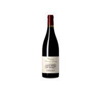 Bernard Baudry Rouge 2021