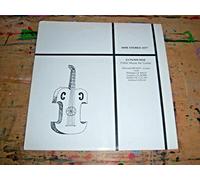 BERNARD BENOIT - Lutunn Noz: Celtic Music for Guitar