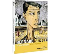 Bernard Buffet: The Great Provocateur ( Bernard Buffet: Le grand d rangeur ) [ Origen Franc s, Ningun Idioma Espanol ]