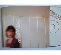 Bernard Butler - Not Alone