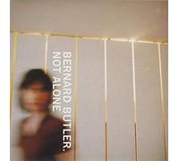 Bernard Butler - Not Alone