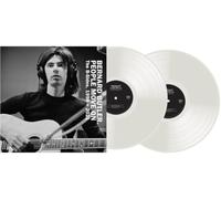Bernard Butler - People Move On: The B-Sides 1998 & 2021 [180-Gram White Colored Vinyl] [Vinilo]