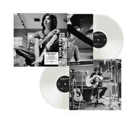Butler, Bernard - People Move on -Coloured- [Vinilo]