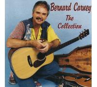 BERNARD CARNEY - THE COLLECTION
