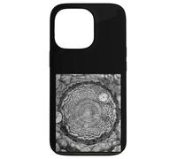 Bernard de Fontenelle Conversaciones sobre la pluralidad de Mundos Carcasa para iPhone 13 Pro