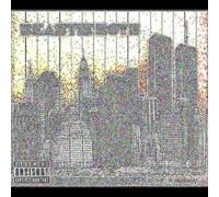 Bernard Edwards To the 5 Boroughs (CD) (Importación USA)