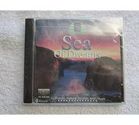 Bernard,Eric - Sea of Dreams