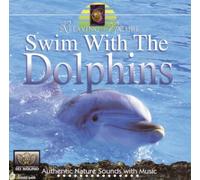 Bernard,Eric - Swim with The Dolphin [Import]