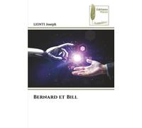 Bernard et Bill