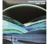 Bernard Fanning - Civil Dusk [Vinilo]