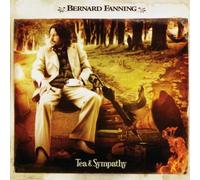 Bernard Fanning - Tea & Sympathy
