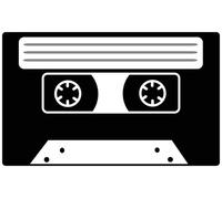 Bernard Haitink - Chostakovitch-Haitink-Symph 13 [Casete]