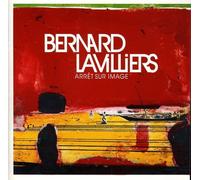 Bernard Lavilliers - Arret Sur Image