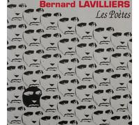 Bernard Lavilliers - Bernard Lavilliers