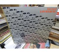 Bernard Lavilliers - Bernard Lavilliers : les poetes disques motors MT 44 012