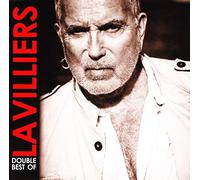 Bernard Lavilliers - Best Of 2CD