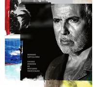 Bernard Lavilliers - Causes Perdues Et Musiq [VINYL] [Vinilo]