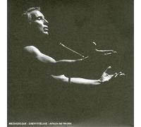 Bernard Lavilliers - Escale Au Grand Rex
