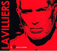 Bernard Lavilliers - Les 50 + Belles Chansons - Digipack