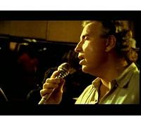 Bernard Lavilliers - Melody Tempo Harmony